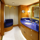 Illustration for article titled If You Have to Sell Your Private Boeing 747 Then You're Not Really Royalty